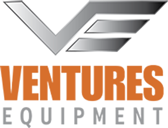 Ventures Equipment